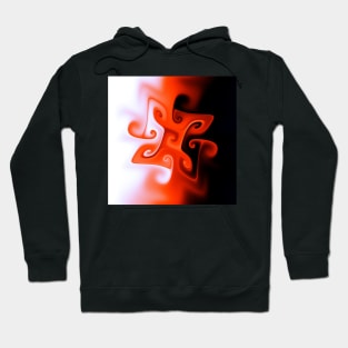 Metamorphosis Hoodie